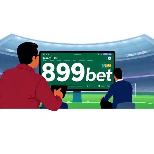 Tendências e Mudanças no Cenário de Apostas Online em 2025