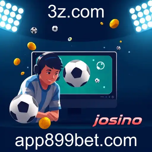 Crescimento dos Jogos Online no Brasil em 2026