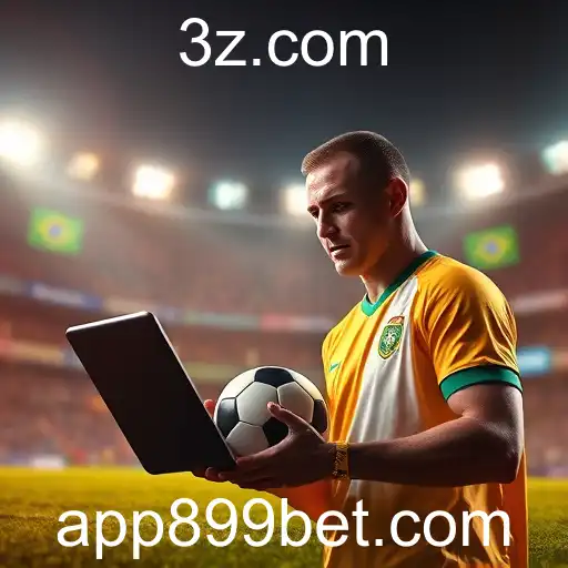 Cenário Atual dos Jogos Online no Brasil em 2025