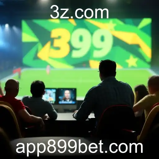 A Dinâmica do Mercado de Jogos Online em 2026