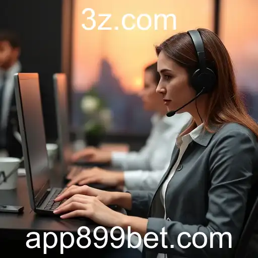 Expansão e Desafios do Mercado de Apostas Online em 2025