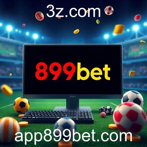 A Expansão dos Sites de Jogos Online em 2025