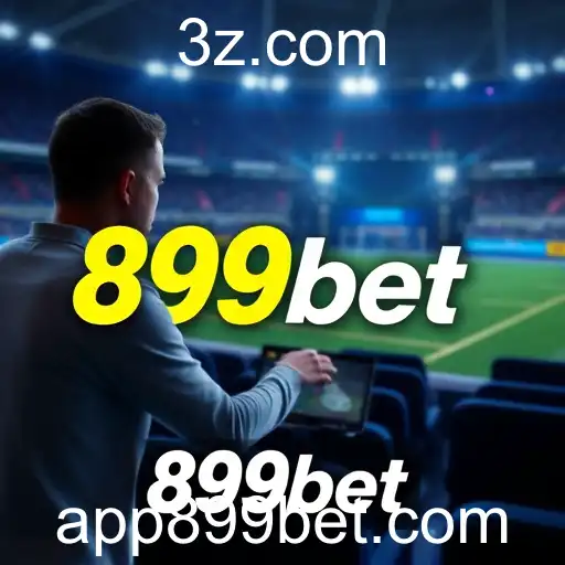 A Revolução dos Jogos de Azar em 2025