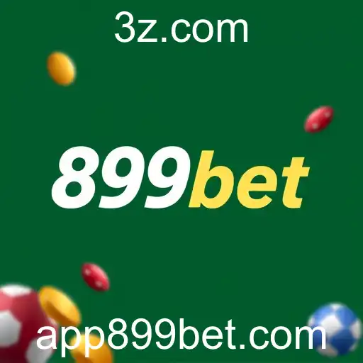 A Evolução dos Sites de Jogos e o Impacto da 899bet