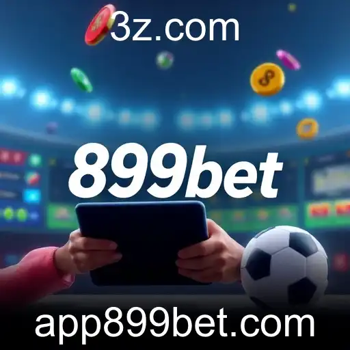 Crescimento e Desafios no Mercado de Jogos Online em 2025