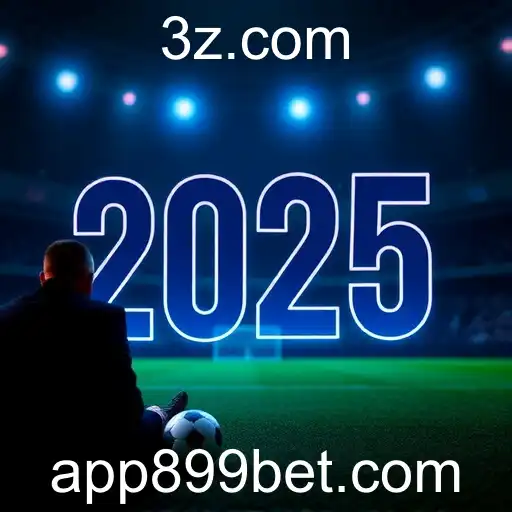 Crescimento dos Sites de Jogos em 2025