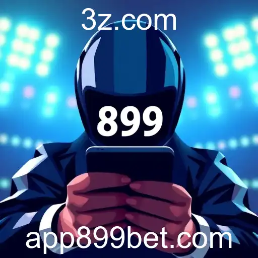 O Impacto do Crescimento dos Jogos Online em 2025