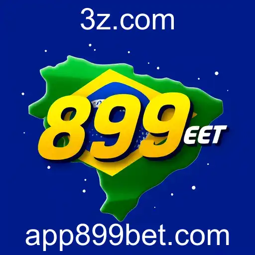 O Crescente Impacto dos Jogos Online no Brasil