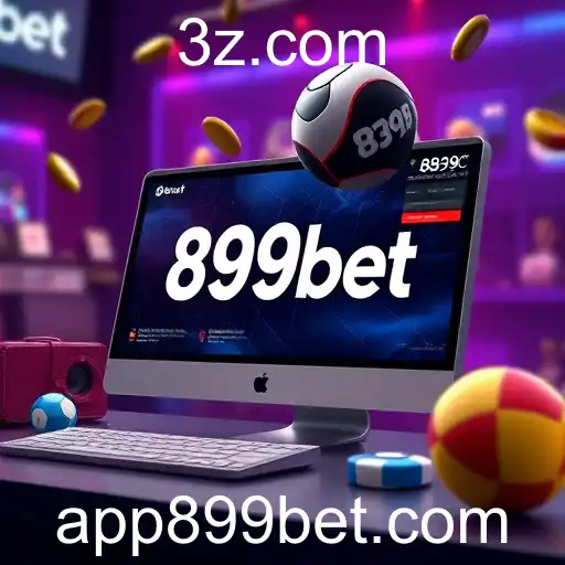 Tendências e Desafios no Mercado de Jogos Online