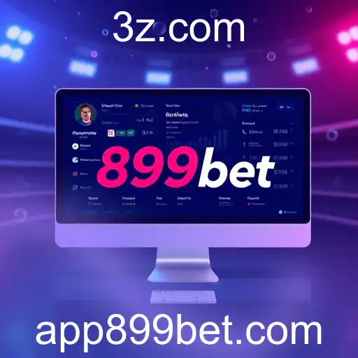 Mercado de Apostas Online em Crescimento