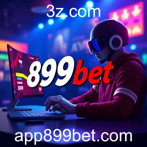 A Popularidade e os Desafios do Mercado de Jogos Online em 2026