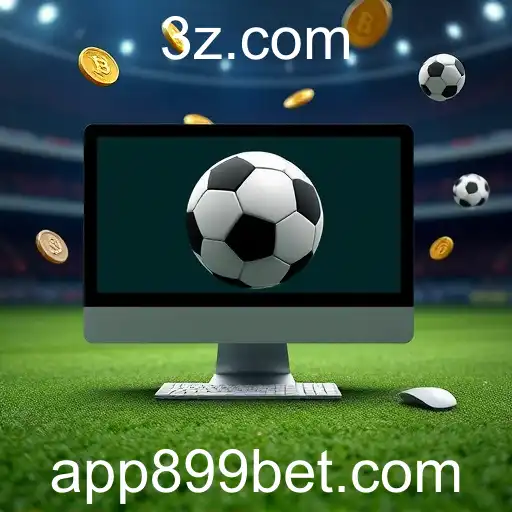 A Ascensão e Desafios do Mercado de Jogos Online