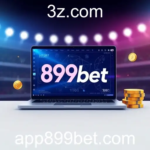 Expansão e Desafios do Mercado de Jogos Online em 2026