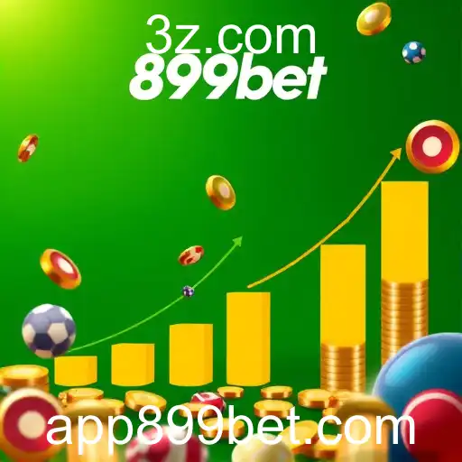 Crescente Popularidade dos Jogos Online em 2026