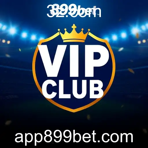 Impactos e Tendências dos Jogos Online em 2025