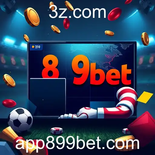 A Transformação do Mercado de Apostas Online em Portugal