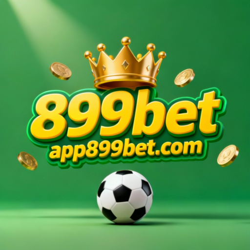 899bet