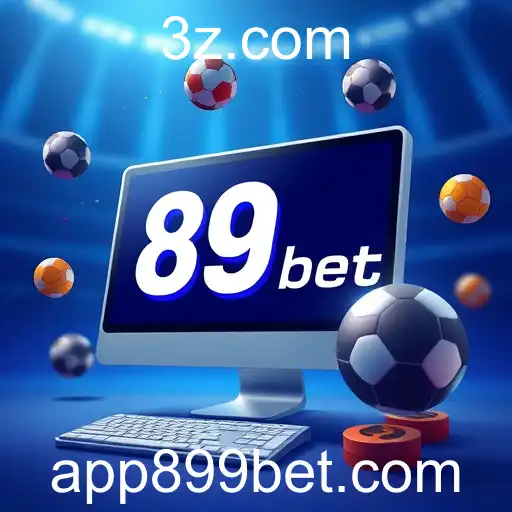 Tendências e Regulamentações dos Jogos Online